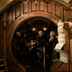 Image for article titled The Hobbit's game-changing 3-D may be a little too game-changing, apparently